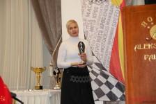 proglasuvanje-2022a 19